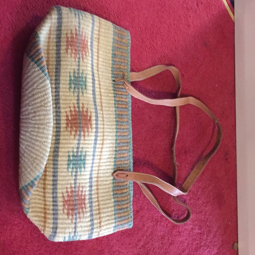 Bag